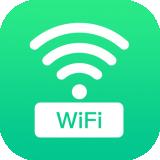 WiFi万能助手