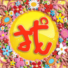 大家来找茬无广告免费版
