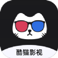 酷猫影视大全正式版最新版手机投屏