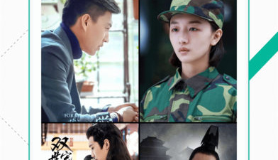 和月亮播放器很像的app合集