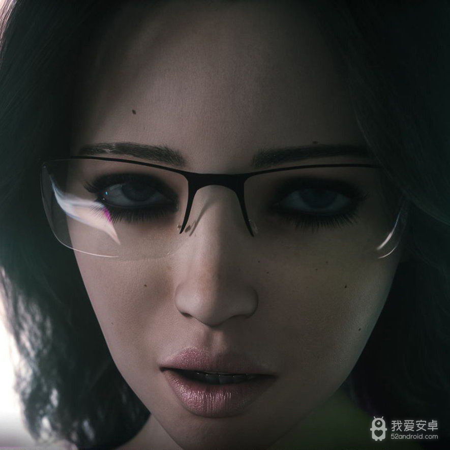 破碎的梦想之城1.20版