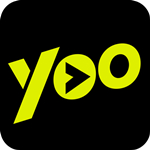 yoo视频免费版