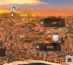 直装slg黄油手游合集