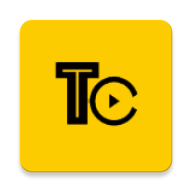 甜心有约视频聊天交友