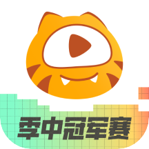 虎牙直播4.4.0版