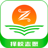 广西高考志愿填报推荐