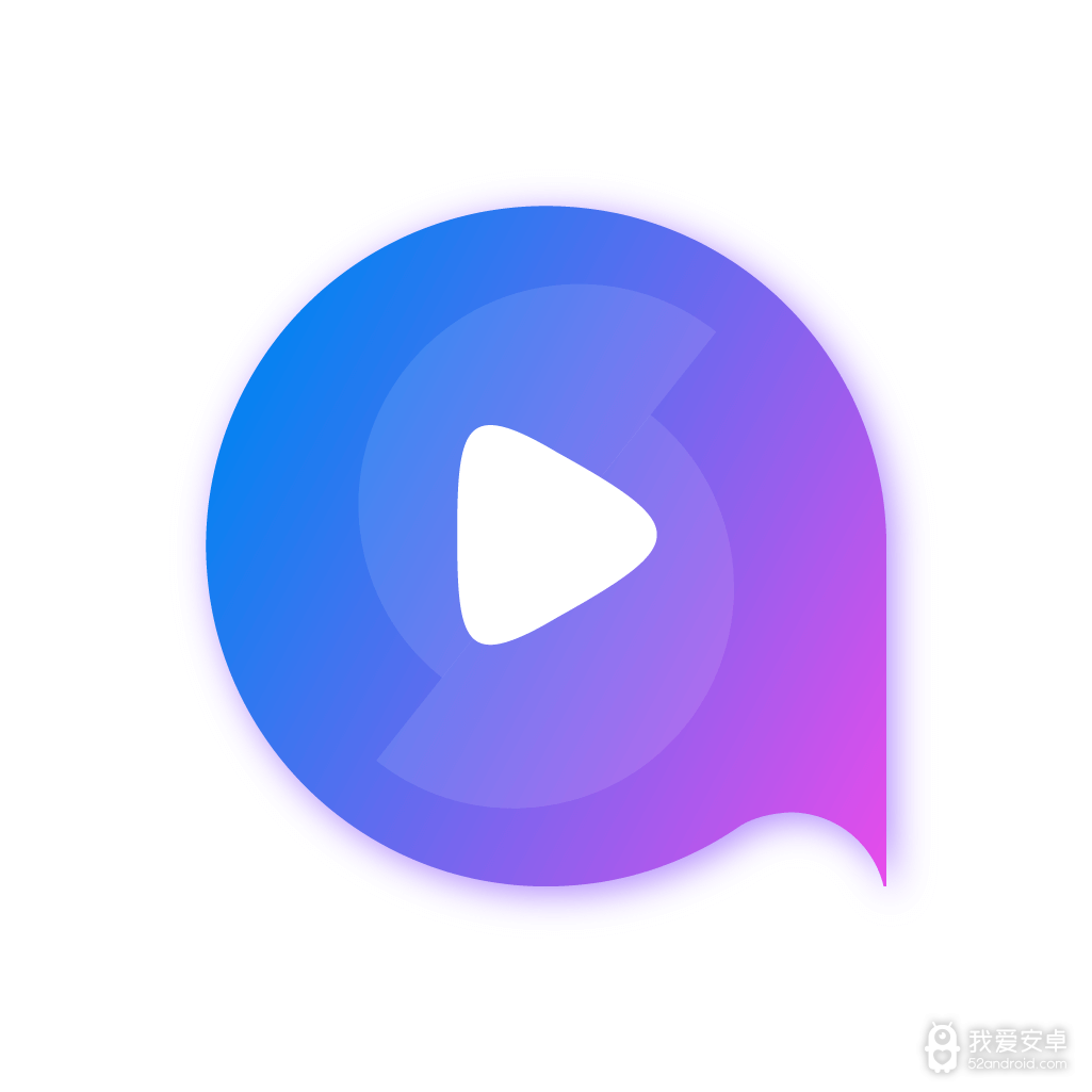 爱尚小视频无广告版