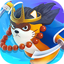 小浣熊百将传百度版
