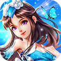 鹰击苍穹九游版