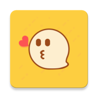 榴莲社区免费版