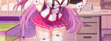 又爽又好玩的放置养成手游合集