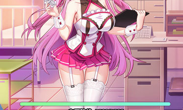 又爽又好玩的放置养成手游合集