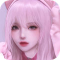 女神创造营免费版