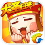 欢乐西游破解版