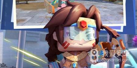 和迷你枪战精英差不多的手游合集