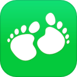 宝宝成长记最新版