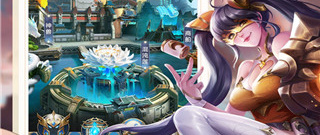 刺客暗杀手游合集