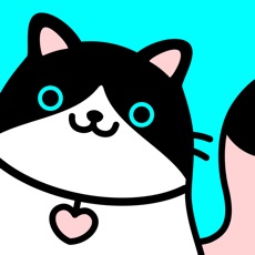 布偶直播福利版