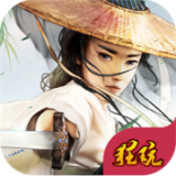 刺秦秘史手游 狂玩版
