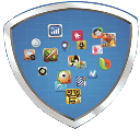 小肾魔盒最新版2022