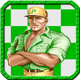 恐龙快打蛋糕版