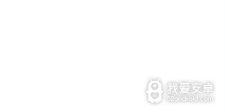 专业录音管家app合集