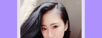 跟花儿直播相似的app合集