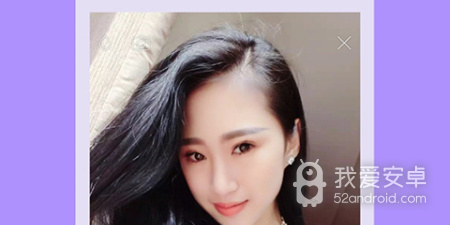 跟花儿直播相似的app合集