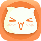 图库漫画破解版