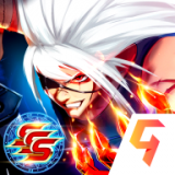 神陵武装微信版