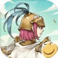 再刷一把内置修改器版