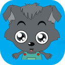 灰灰影音旧版本