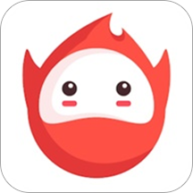 火星直播去购物台破解版