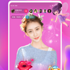 和快鱼直播差不多的app合集