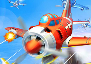 和同城游飞行棋很像的手游合集