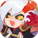 阴阳师妖怪屋腾讯版