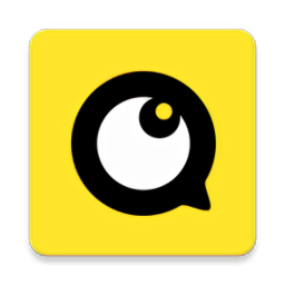 新海阔影视tv版