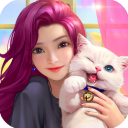 一千克拉女王37版
