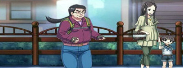 城镇经营类游戏合集