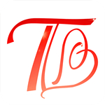 甜心交友绿色版