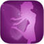 春爱直播久久精品版