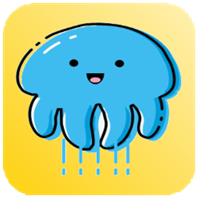 鸟鸟影院国外版