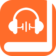 天天听书免登录版