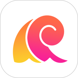 咏琴直播免费版