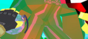 社会生存题材手游合集