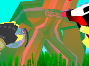 社会生存题材手游合集