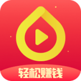 种子视频破解版