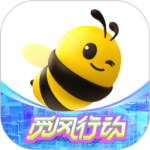 来疯直播纯净版