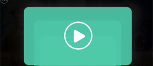 九合视频历史版本app合集