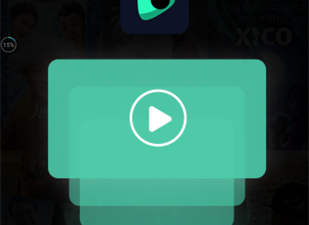 九合视频历史版本app合集